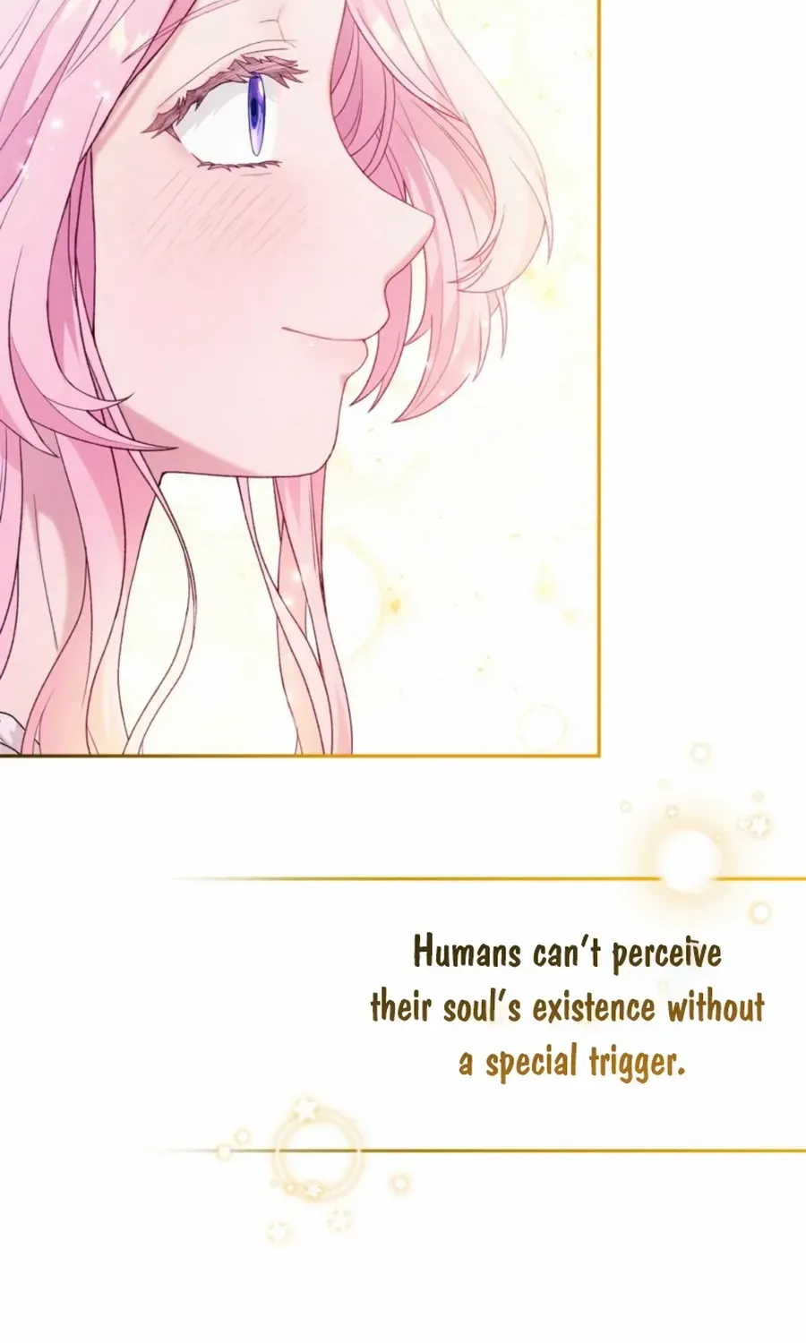 Dear Fairy, Please Contract With Me Chapter 24 page 31 - 