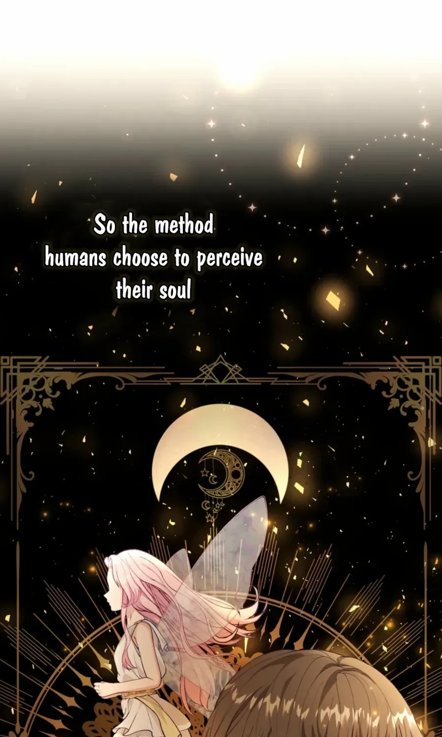 Dear Fairy, Please Contract With Me Chapter 24 page 32 - 