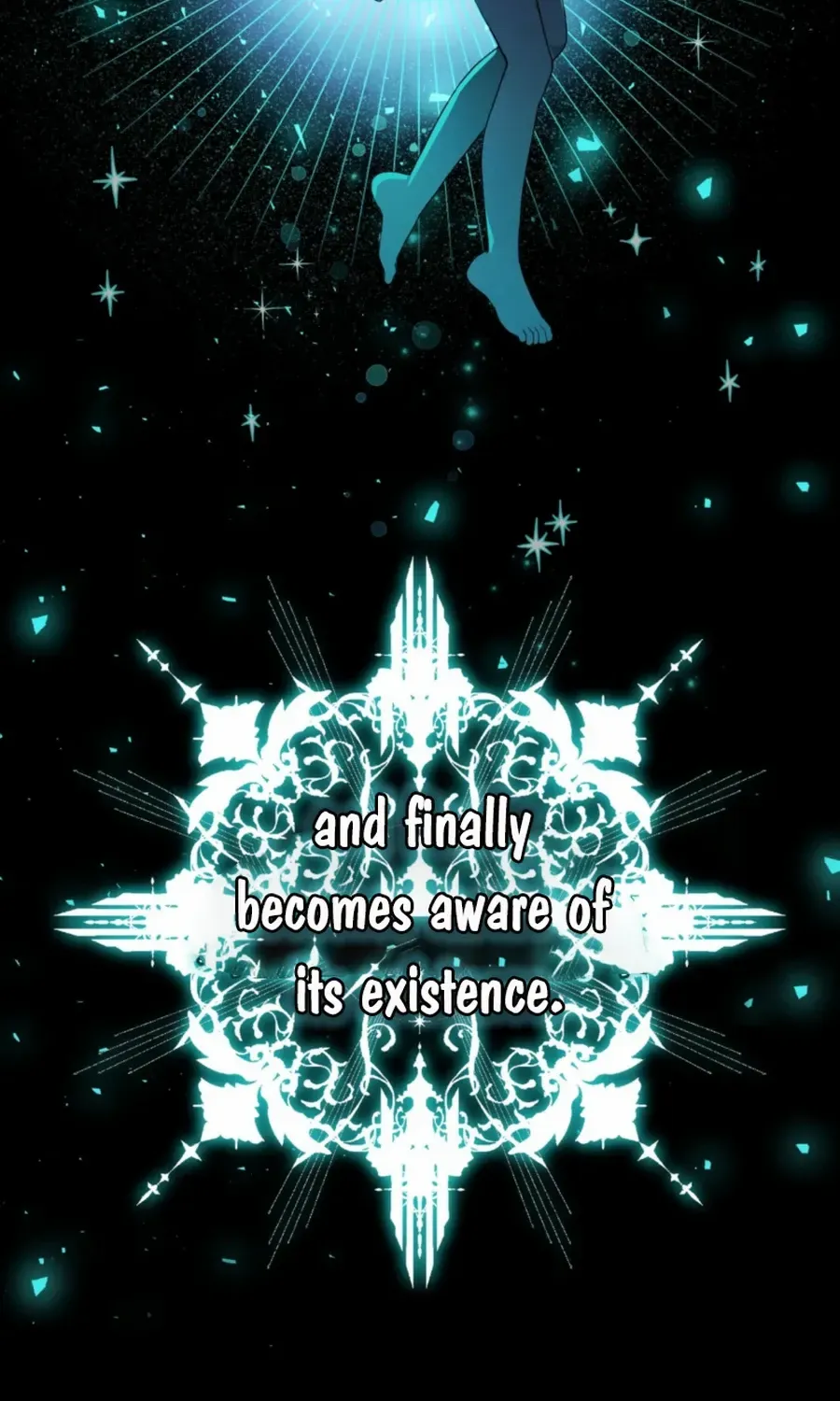 Dear Fairy, Please Contract With Me Chapter 24 page 37 - 
