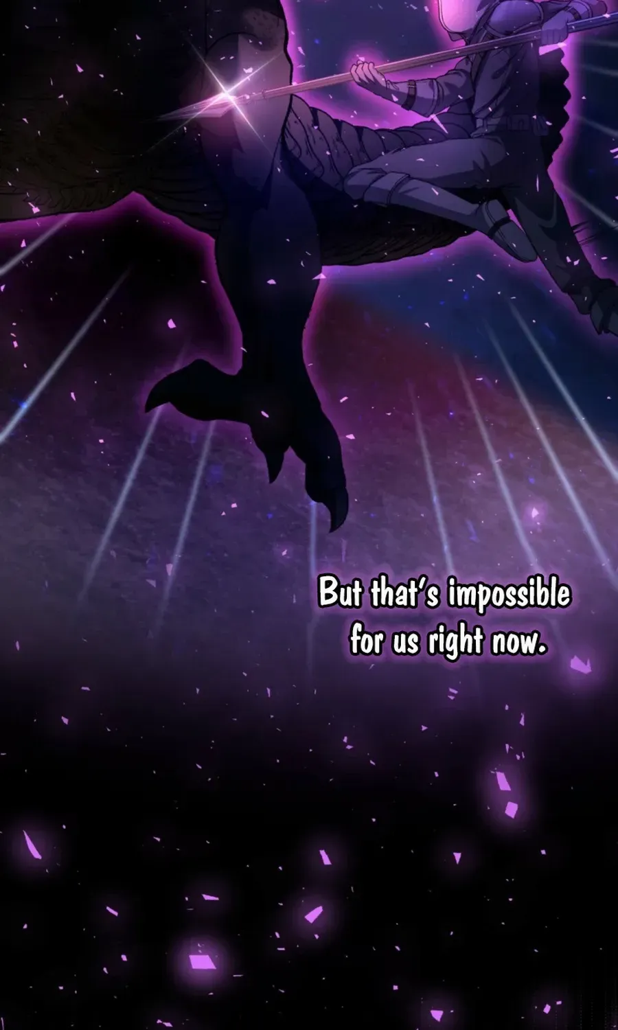 Dear Fairy, Please Contract With Me Chapter 24 page 45 - 