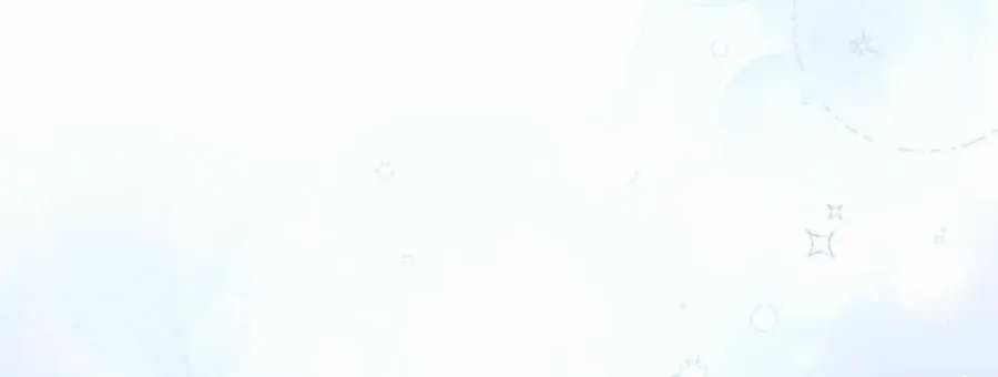Dear Fairy, Please Contract With Me Chapter 24 page 48 - 