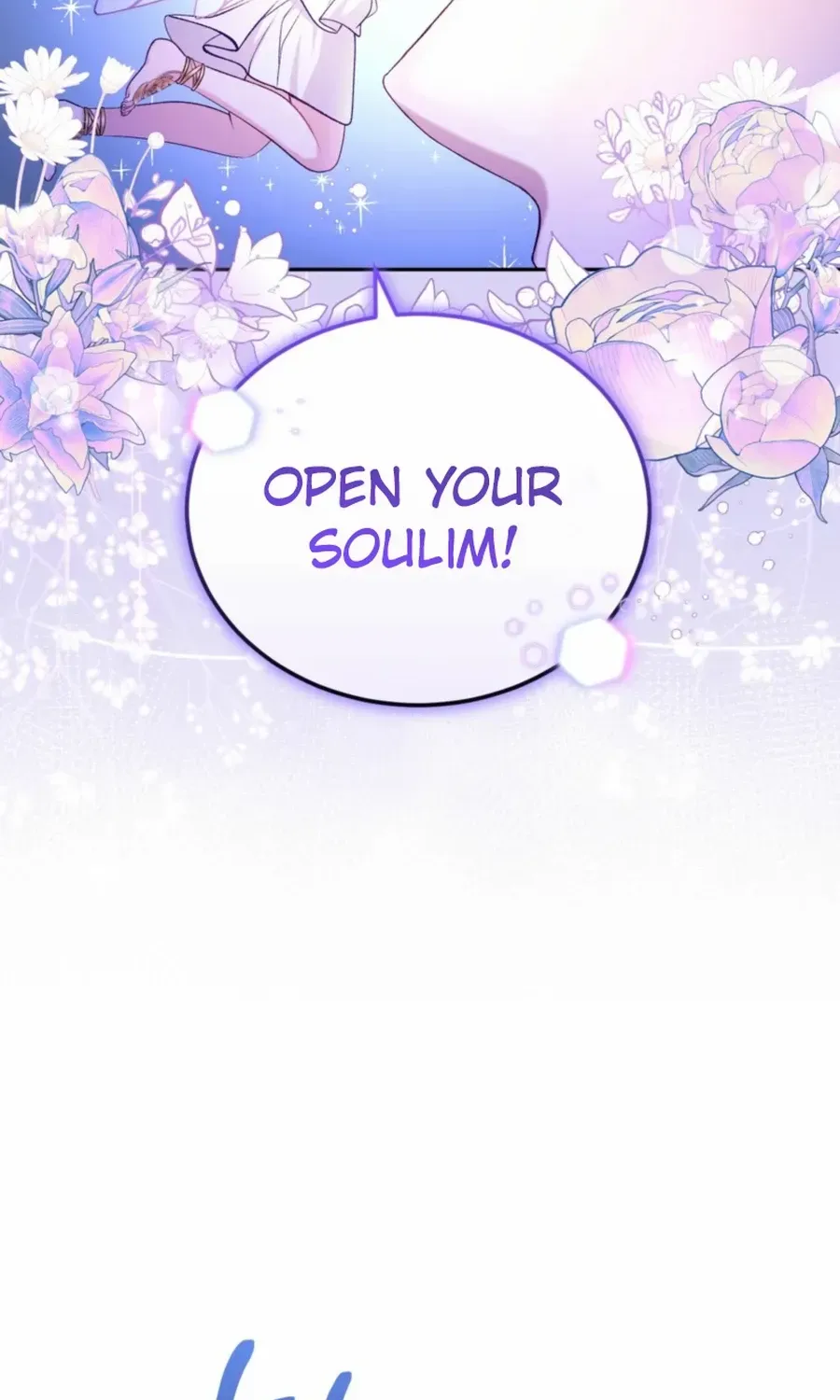 Dear Fairy, Please Contract With Me Chapter 24 page 7 - 
