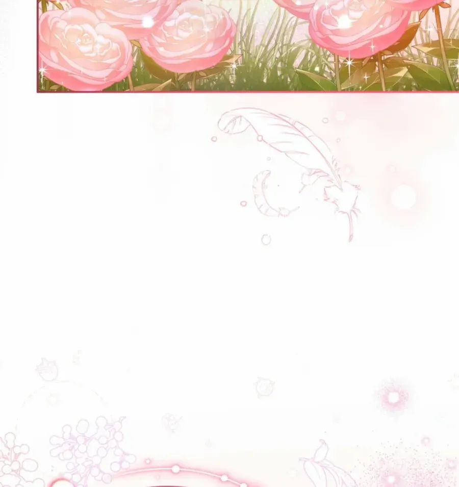 Dear Fairy, Please Contract With Me Chapter 24 page 62 - 
