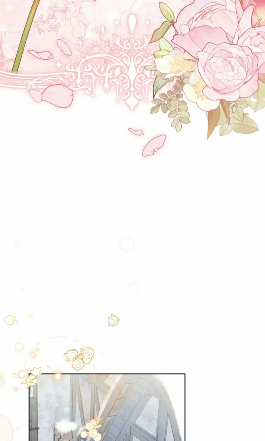 Dear Fairy, Please Contract With Me Chapter 24 page 68 - 