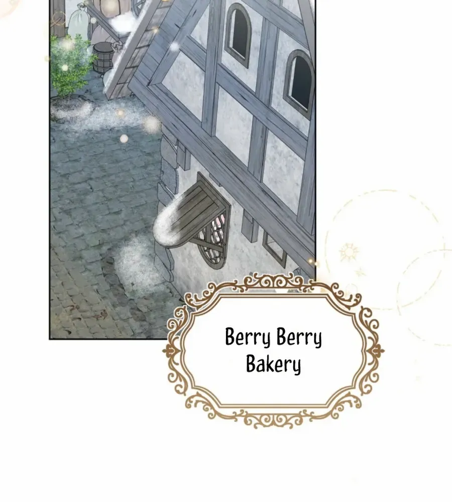 Dear Fairy, Please Contract With Me Chapter 24 page 69 - 