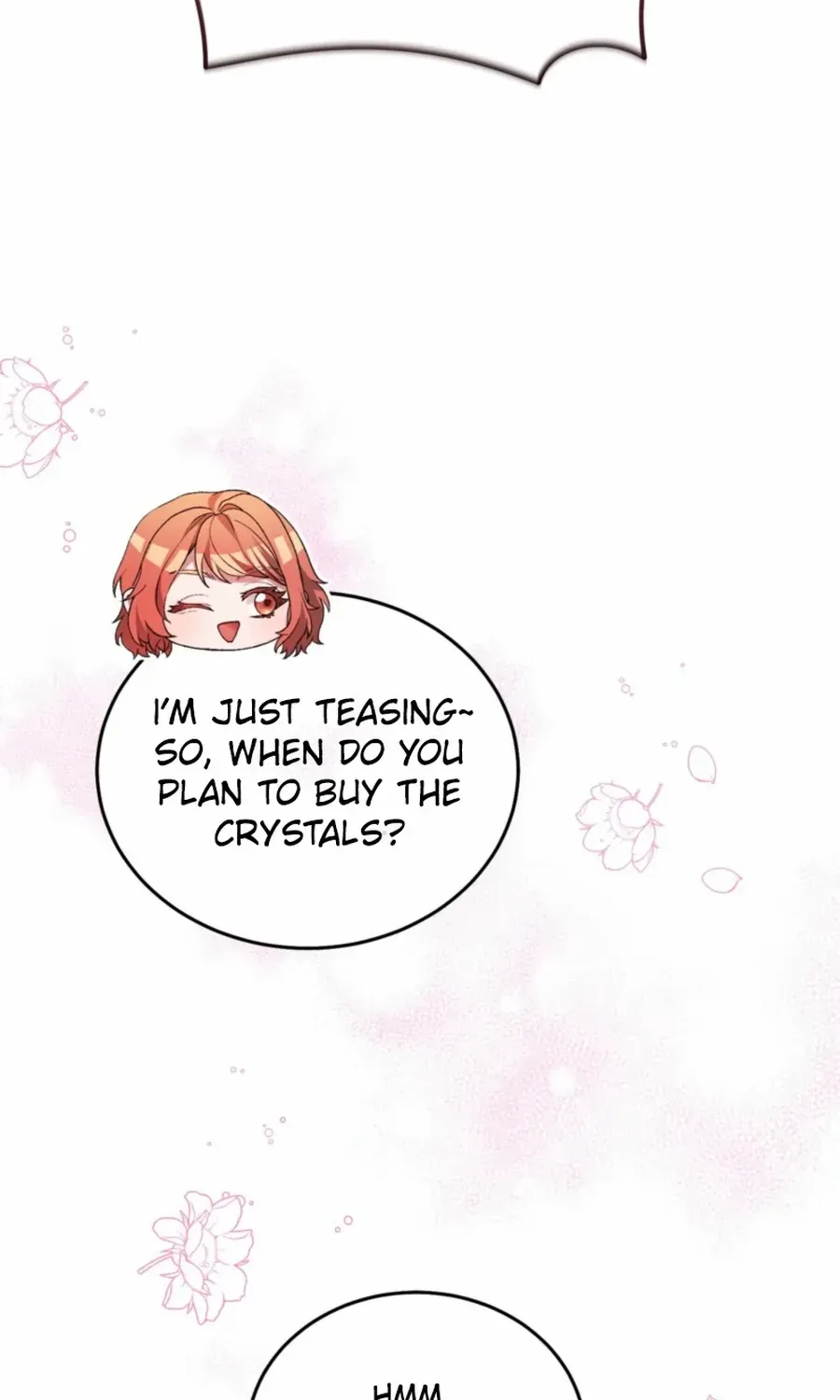 Dear Fairy, Please Contract With Me Chapter 24 page 82 - 