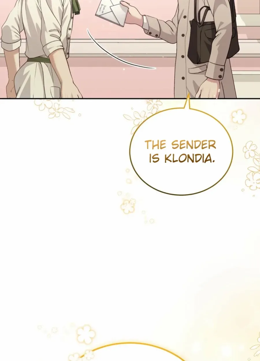 Dear Fairy, Please Contract With Me Chapter 24 page 89 - 