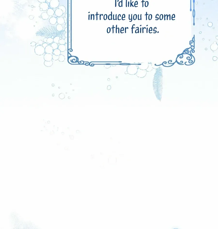 Dear Fairy, Please Contract With Me Chapter 24 page 96 - 