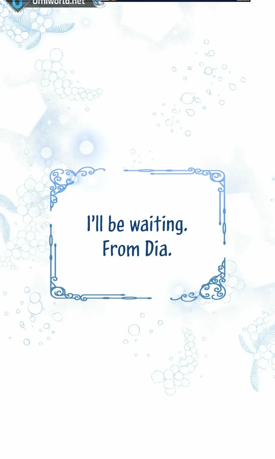 Dear Fairy, Please Contract With Me Chapter 24 page 98 - 