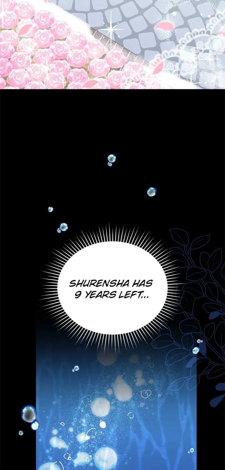 Dear Fairy, Please Contract With Me Chapter 29 page 2 - 