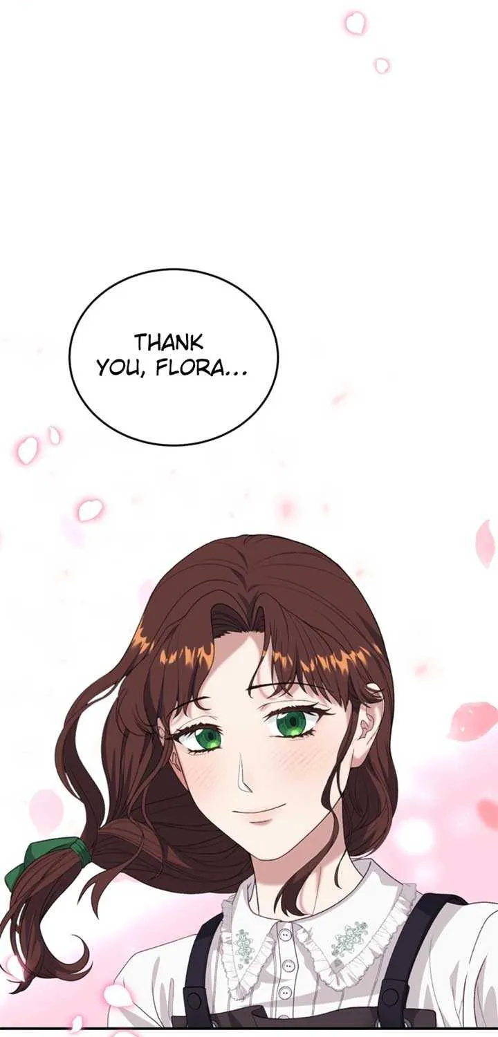 Dear Fairy, Please Contract With Me Chapter 29 page 15 - 