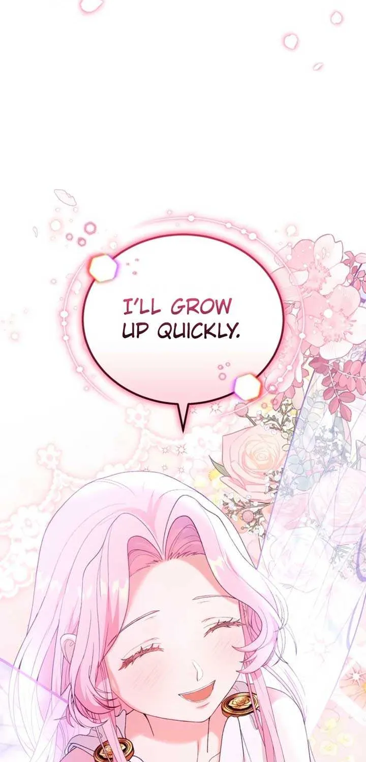 Dear Fairy, Please Contract With Me Chapter 29 page 16 - 