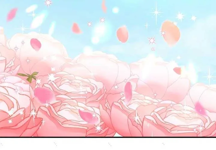 Dear Fairy, Please Contract With Me Chapter 29 page 18 - 