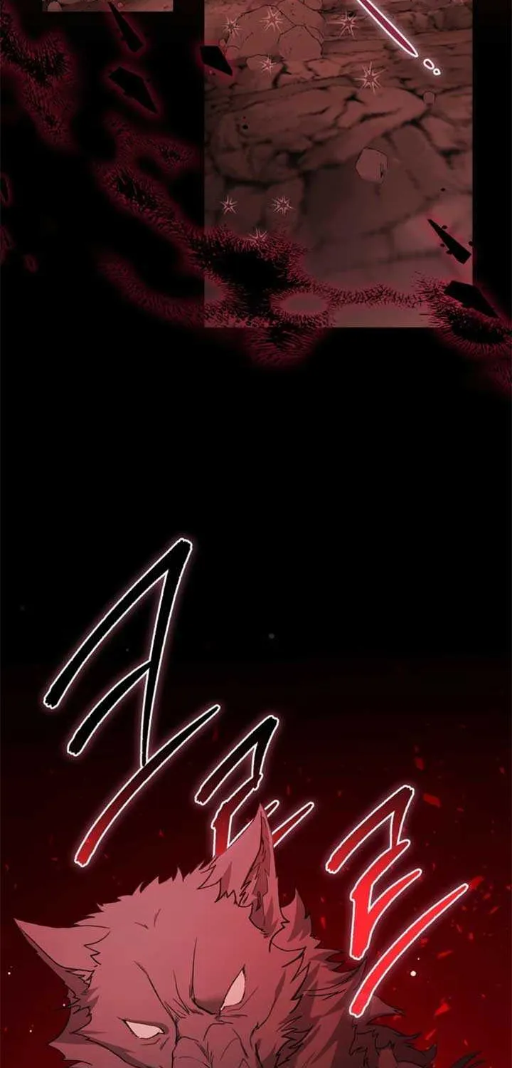 Dear Fairy, Please Contract With Me Chapter 29 page 20 - 