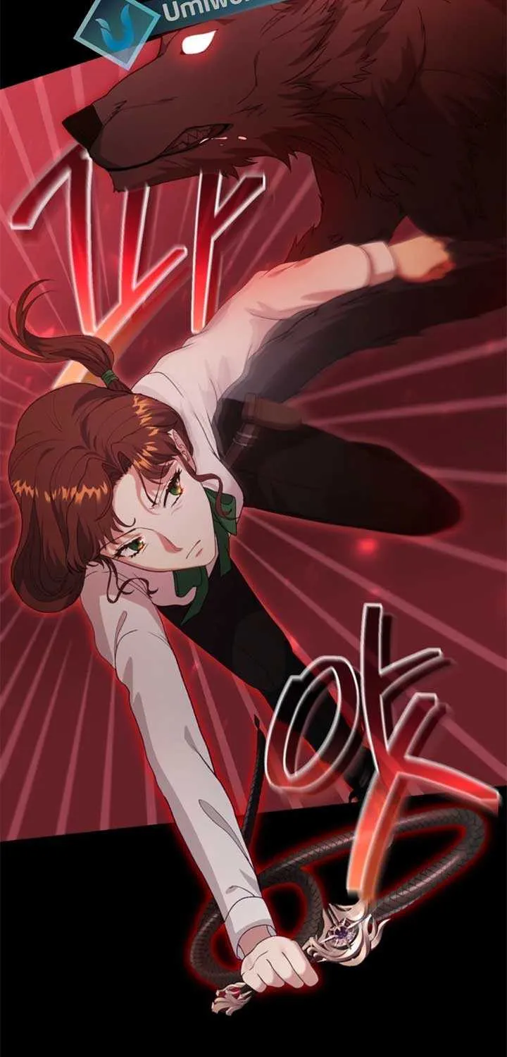Dear Fairy, Please Contract With Me Chapter 29 page 23 - 