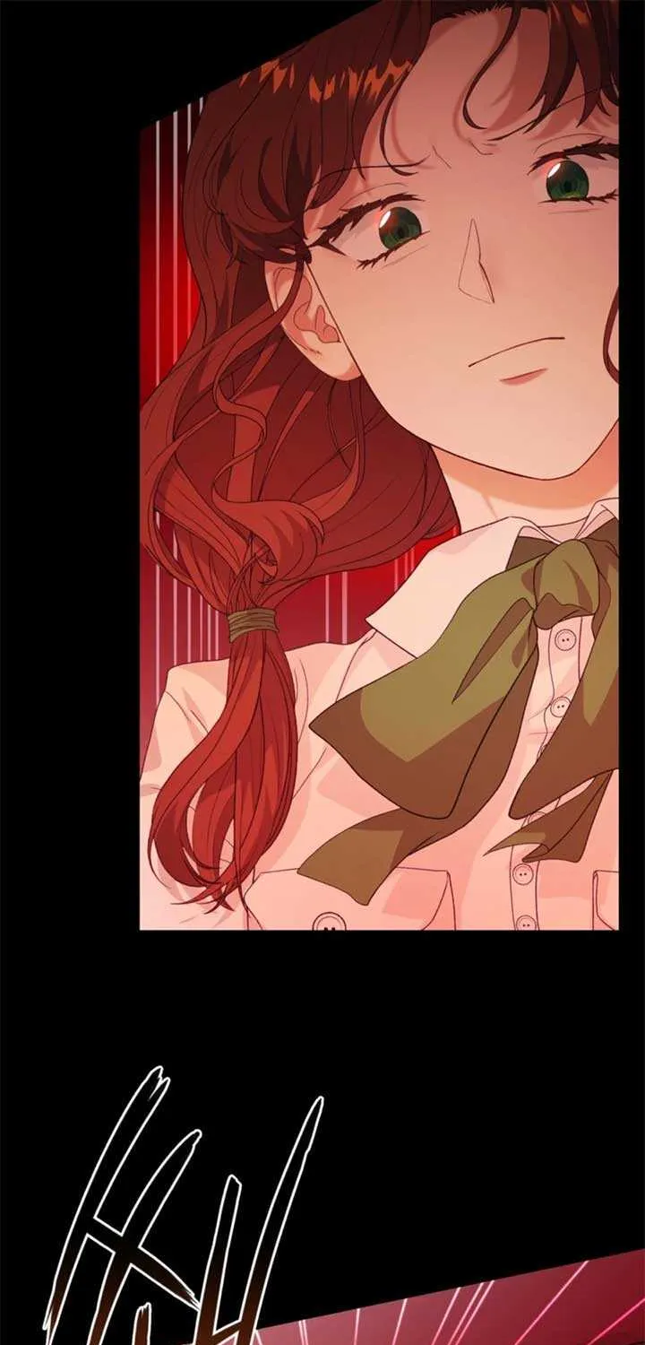 Dear Fairy, Please Contract With Me Chapter 29 page 25 - 