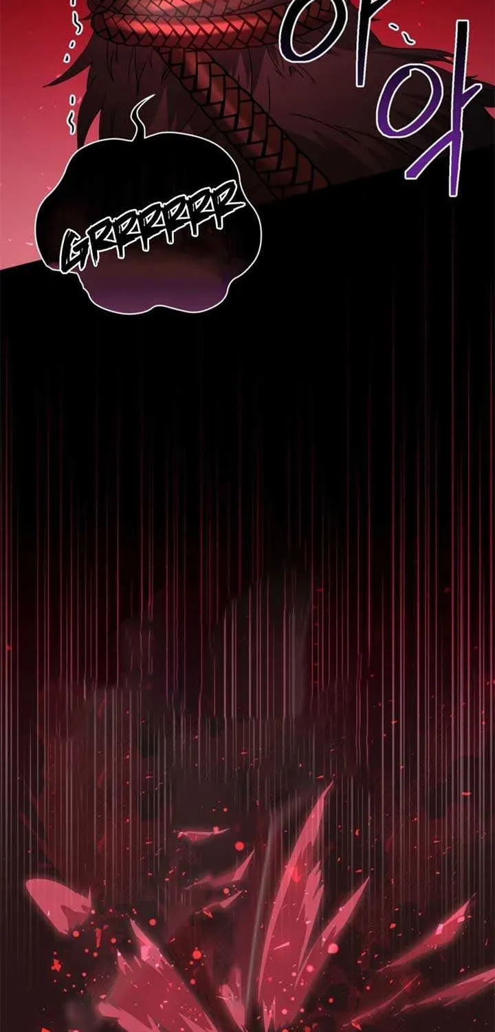 Dear Fairy, Please Contract With Me Chapter 29 page 28 - 