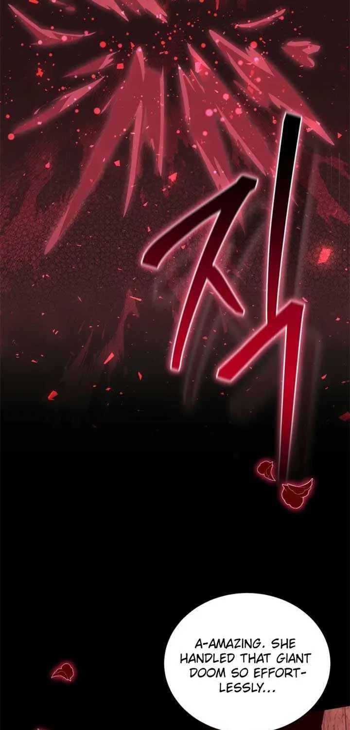 Dear Fairy, Please Contract With Me Chapter 29 page 29 - 