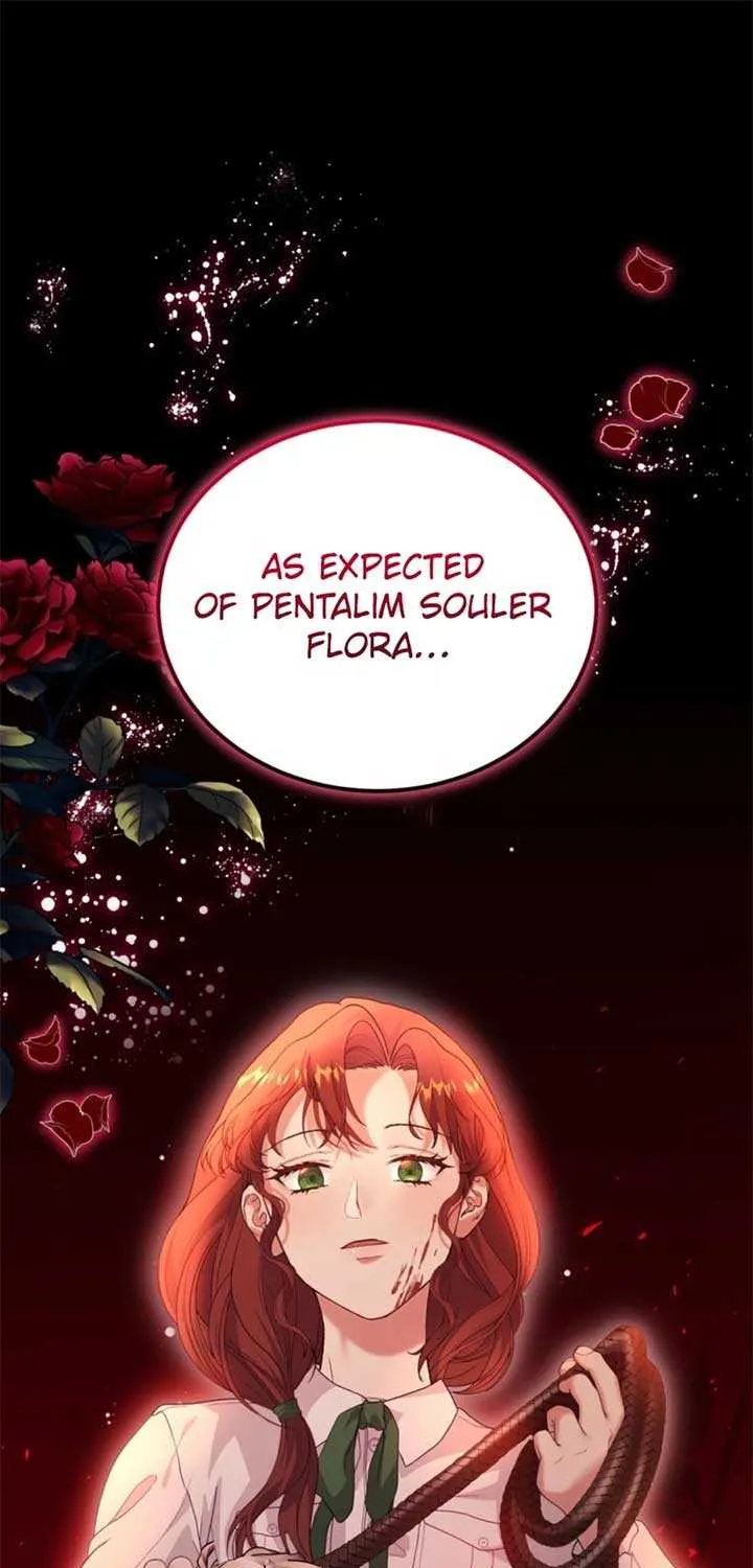 Dear Fairy, Please Contract With Me Chapter 29 page 31 - 