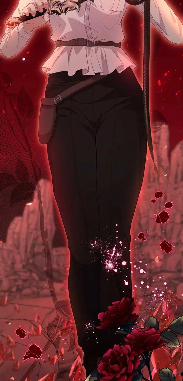 Dear Fairy, Please Contract With Me Chapter 29 page 32 - 