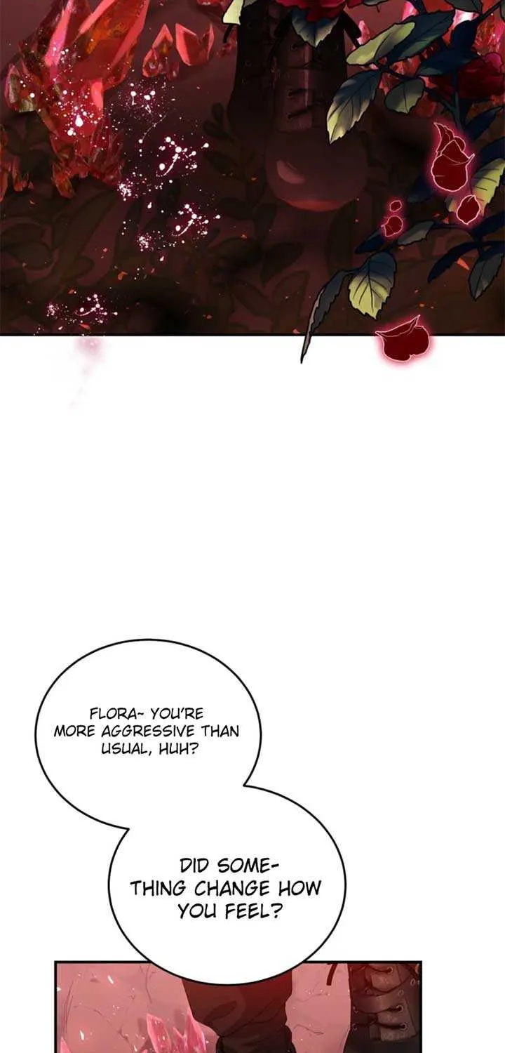 Dear Fairy, Please Contract With Me Chapter 29 page 33 - 