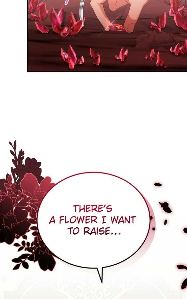 Dear Fairy, Please Contract With Me Chapter 29 page 35 - 