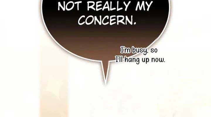 Dear Fairy, Please Contract With Me Chapter 29 page 41 - 