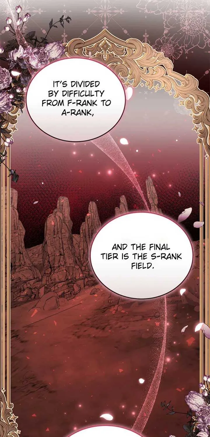 Dear Fairy, Please Contract With Me Chapter 29 page 48 - 