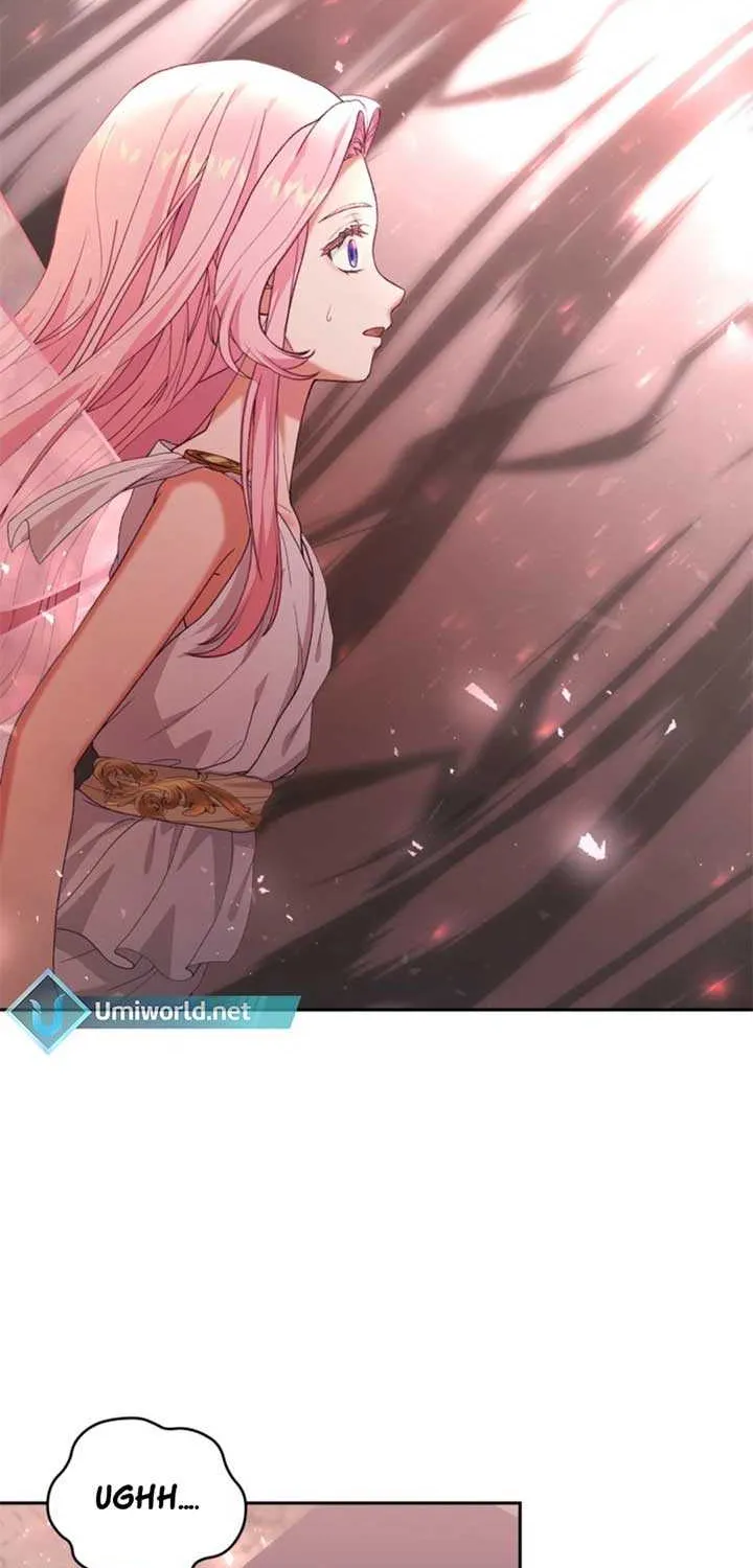 Dear Fairy, Please Contract With Me Chapter 29 page 60 - 