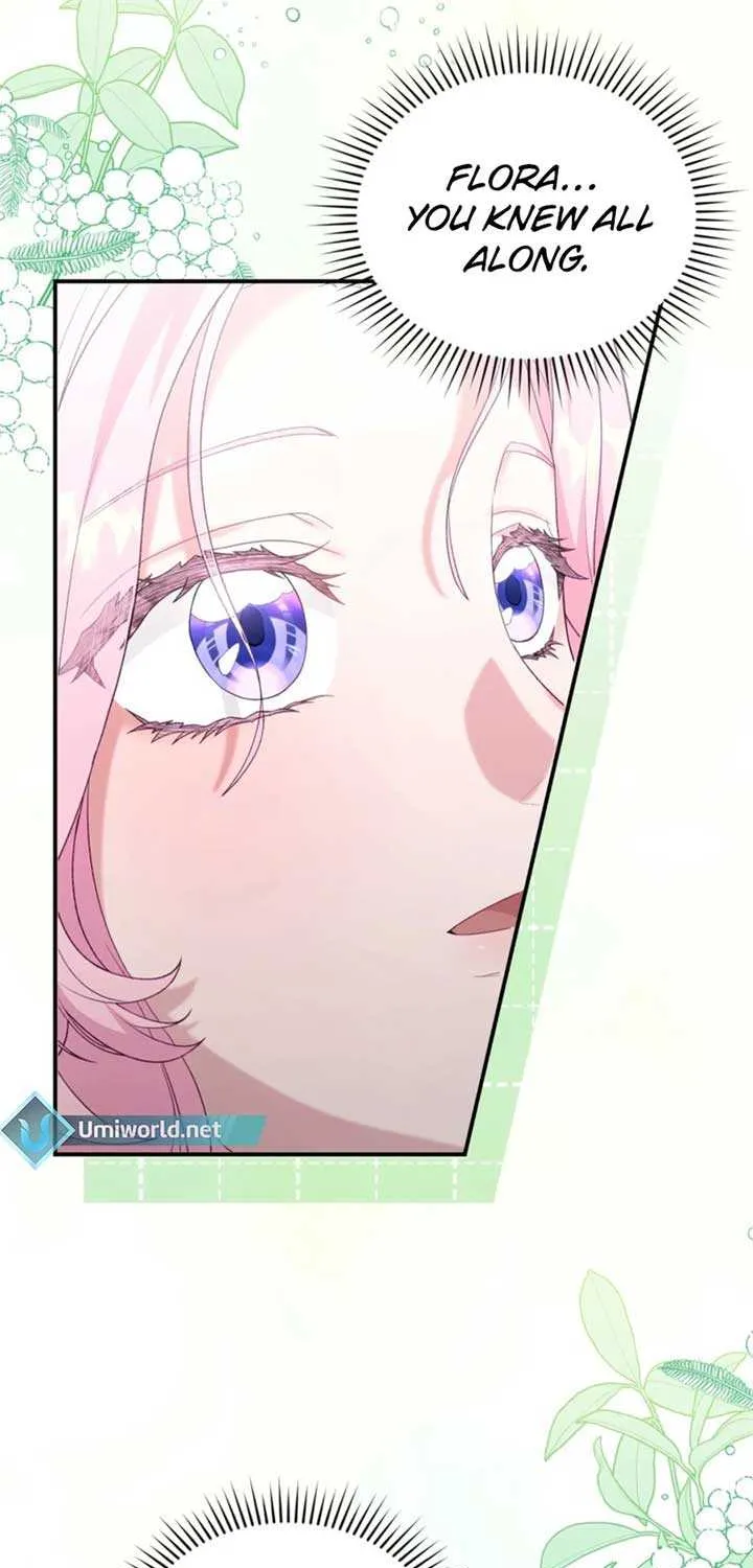 Dear Fairy, Please Contract With Me Chapter 29 page 7 - 