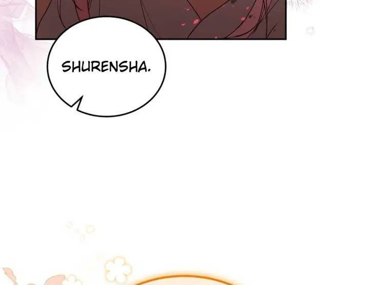 Dear Fairy, Please Contract With Me Chapter 29 page 63 - 