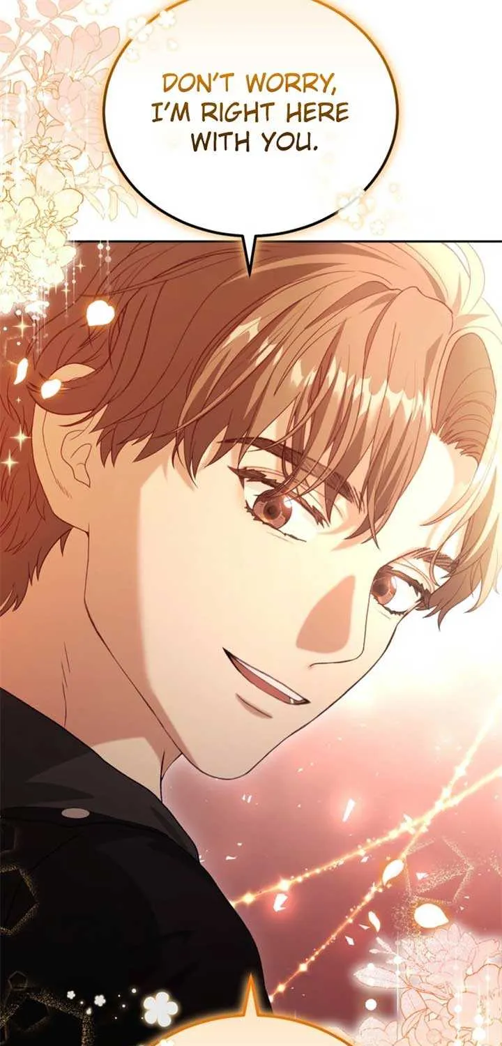 Dear Fairy, Please Contract With Me Chapter 29 page 64 - 