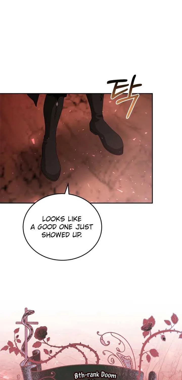 Dear Fairy, Please Contract With Me Chapter 29 page 68 - 