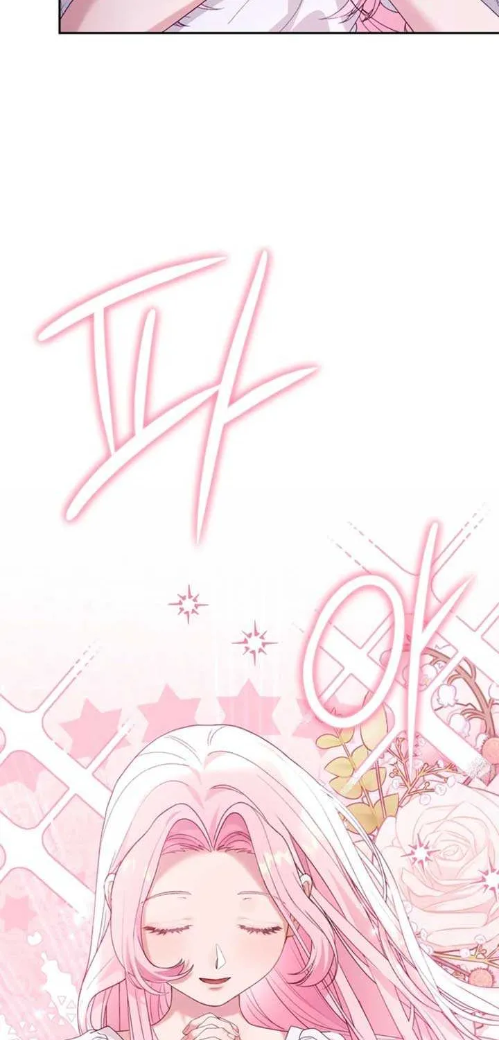 Dear Fairy, Please Contract With Me Chapter 29 page 77 - 
