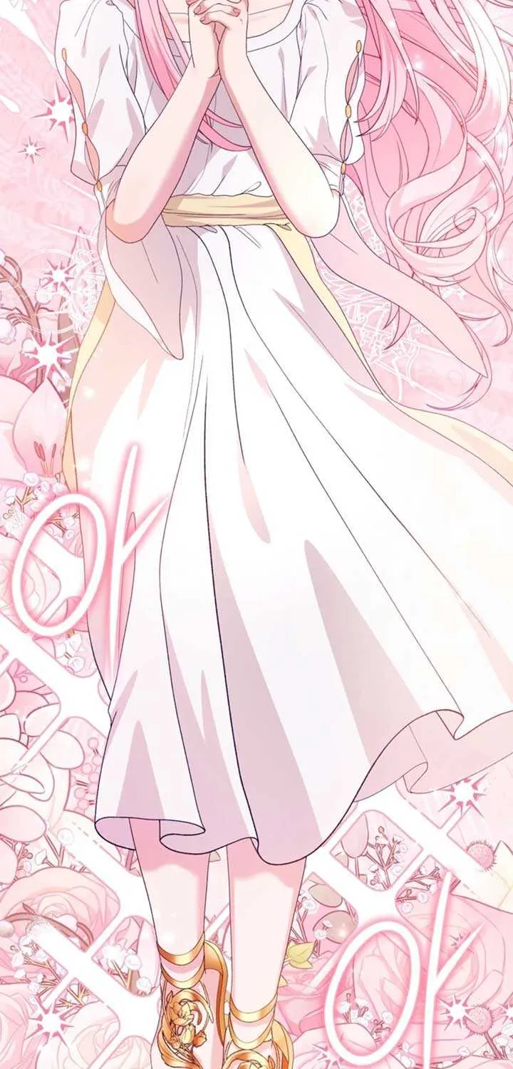 Dear Fairy, Please Contract With Me Chapter 29 page 78 - 