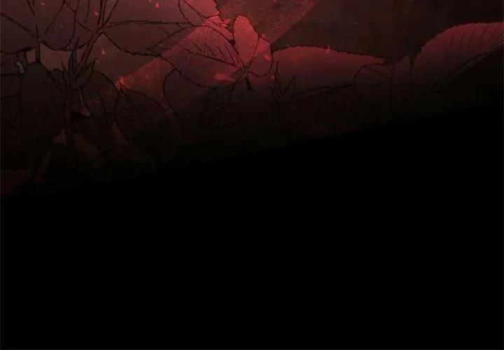 Dear Fairy, Please Contract With Me Chapter 29 page 81 - 