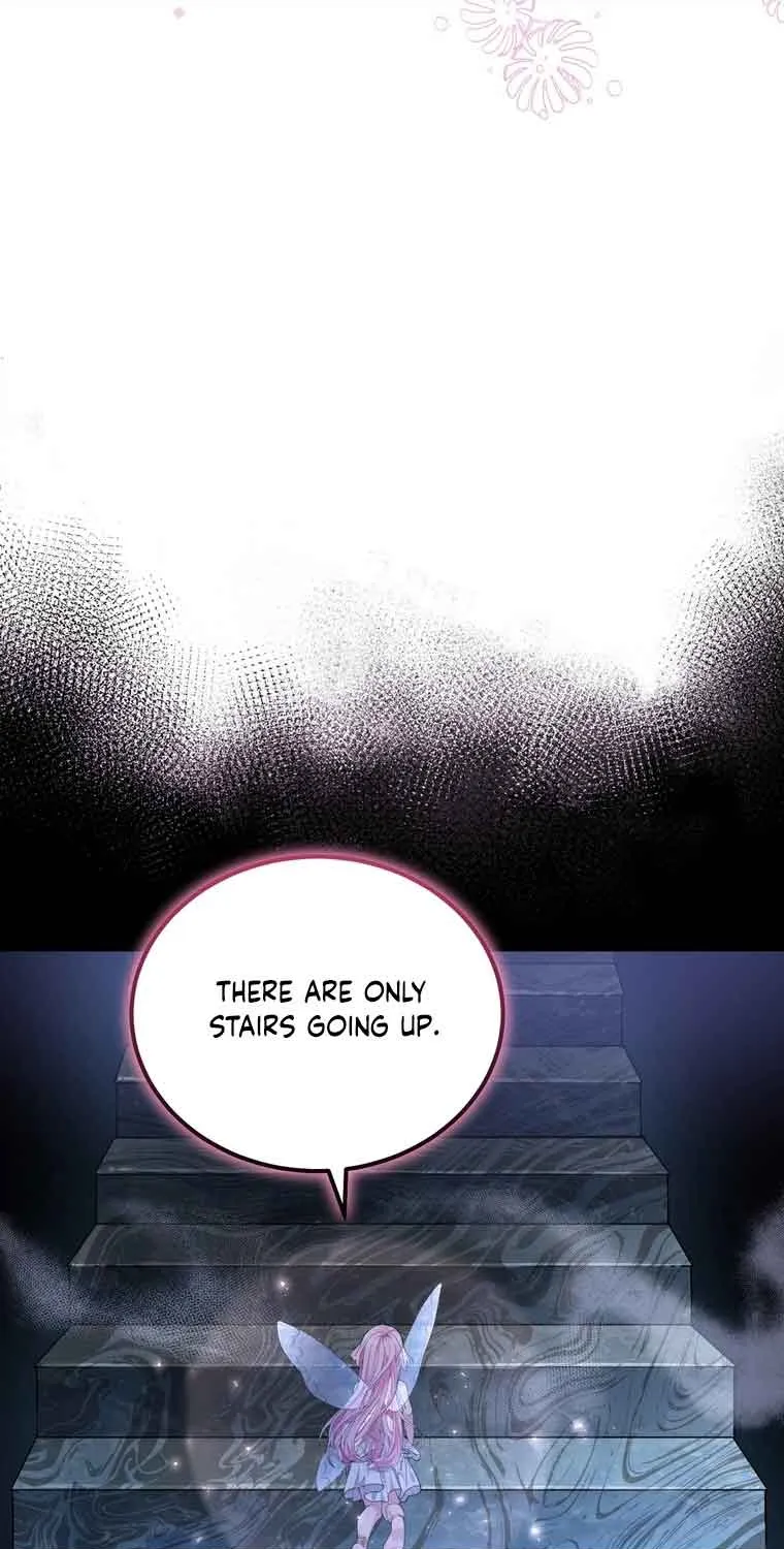 Dear Fairy, Please Contract With Me Chapter 3 page 11 - 