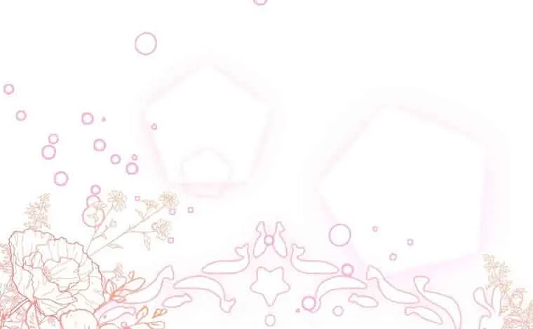 Dear Fairy, Please Contract With Me Chapter 3 page 102 - 