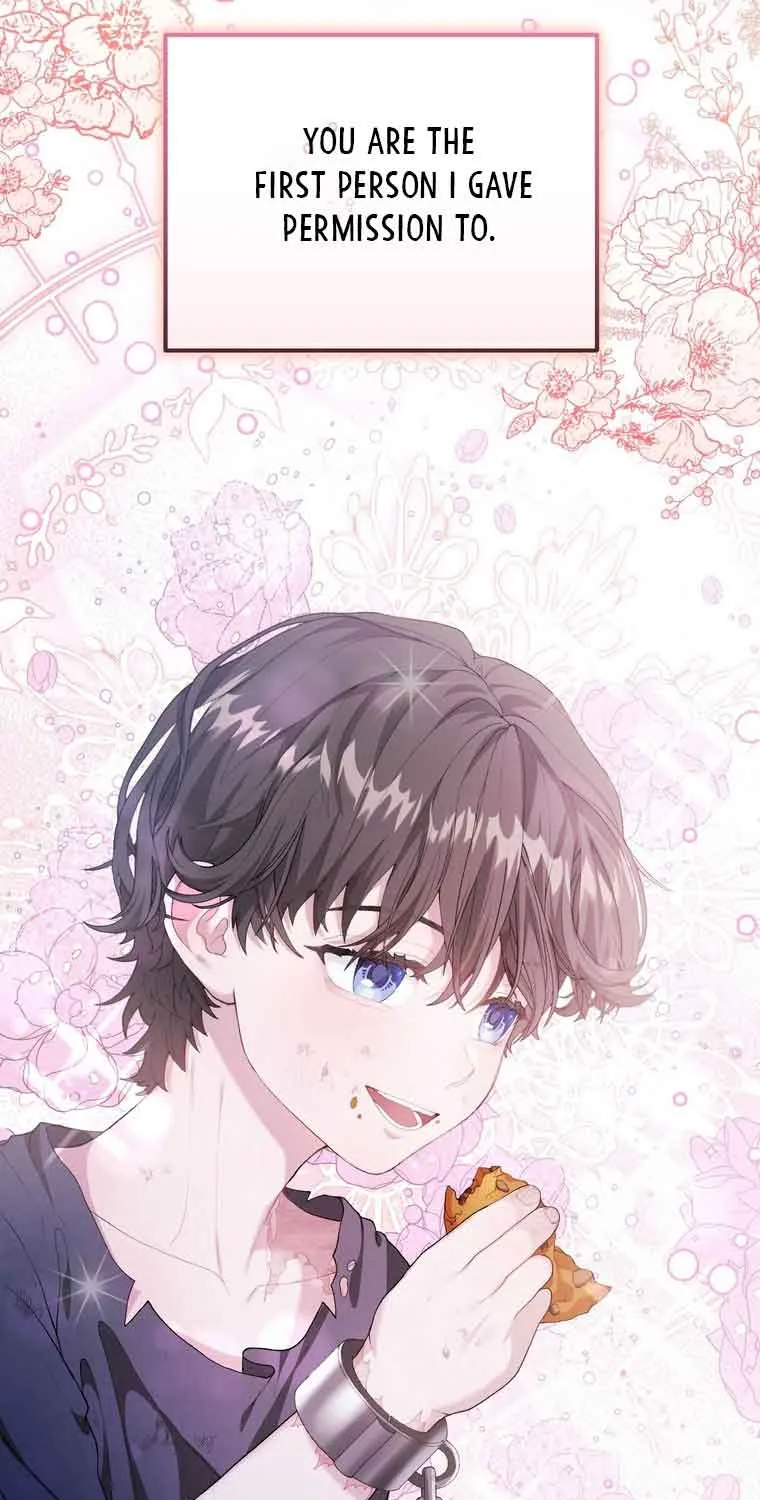 Dear Fairy, Please Contract With Me Chapter 3 page 103 - 