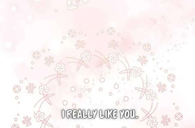 Dear Fairy, Please Contract With Me Chapter 3 page 108 - 