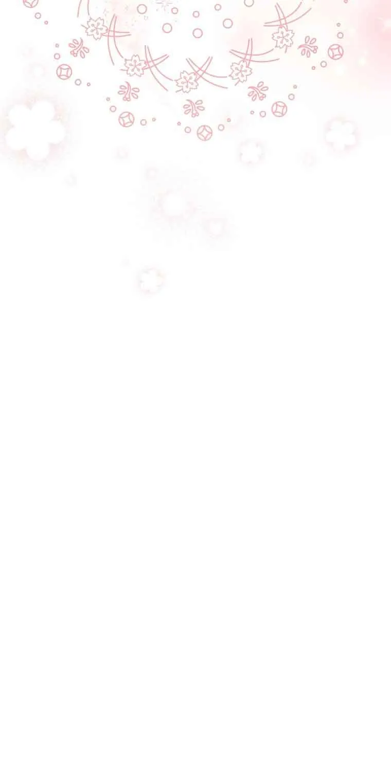 Dear Fairy, Please Contract With Me Chapter 3 page 109 - 