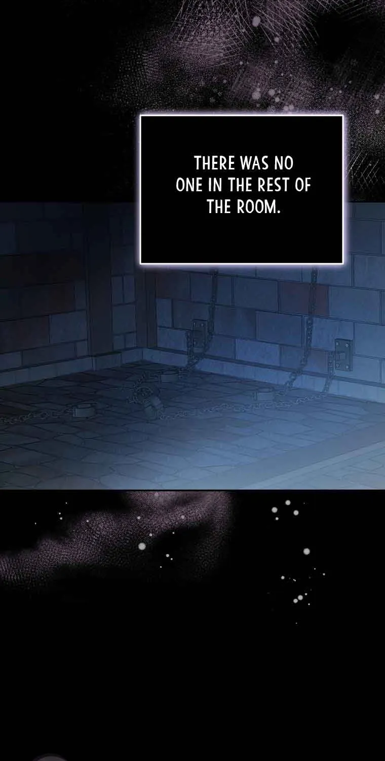 Dear Fairy, Please Contract With Me Chapter 3 page 14 - 