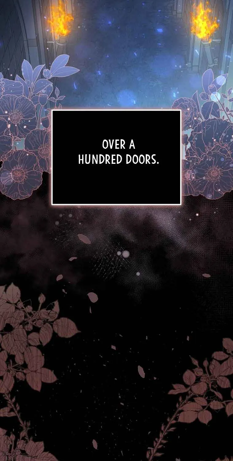 Dear Fairy, Please Contract With Me Chapter 3 page 16 - 