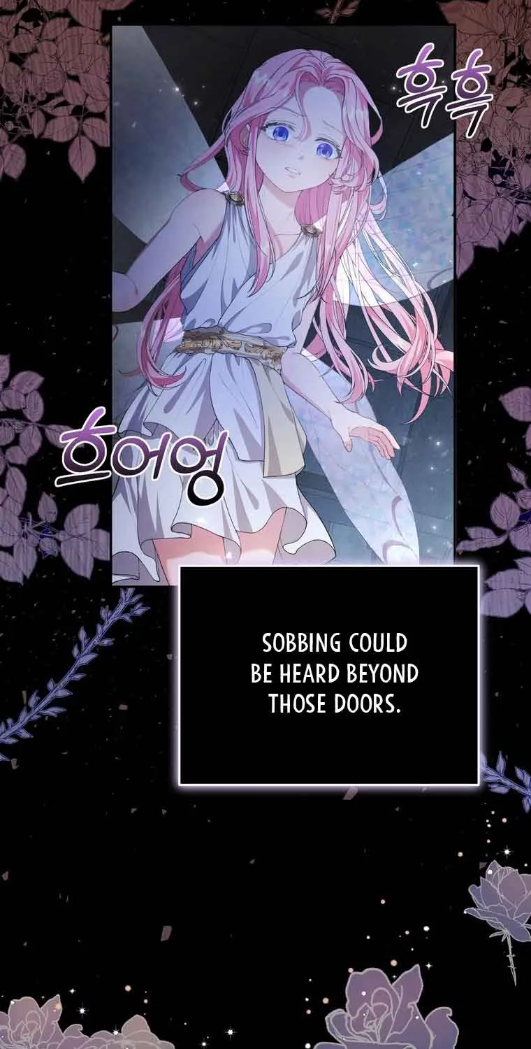 Dear Fairy, Please Contract With Me Chapter 3 page 17 - 