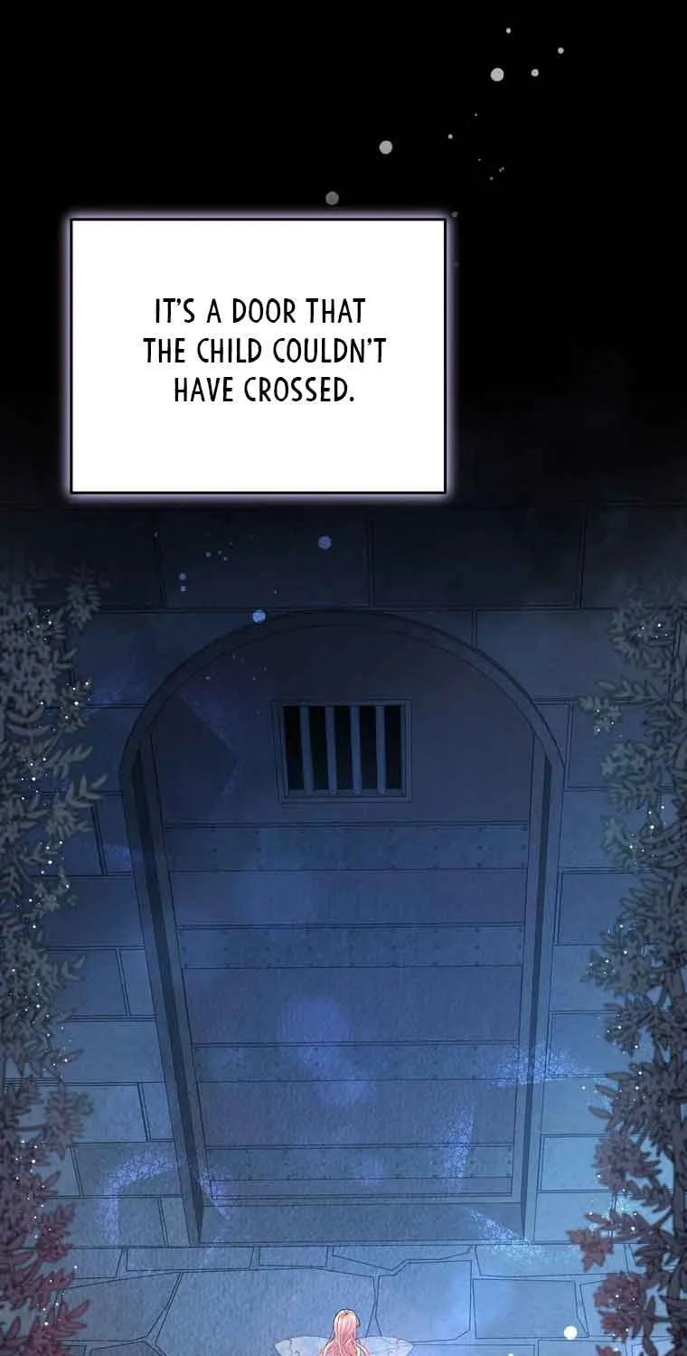 Dear Fairy, Please Contract With Me Chapter 3 page 3 - 