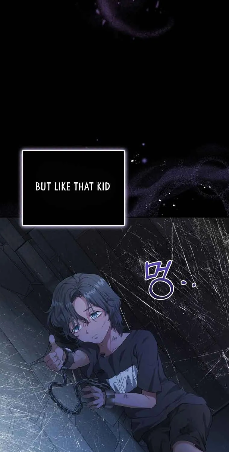 Dear Fairy, Please Contract With Me Chapter 3 page 21 - 