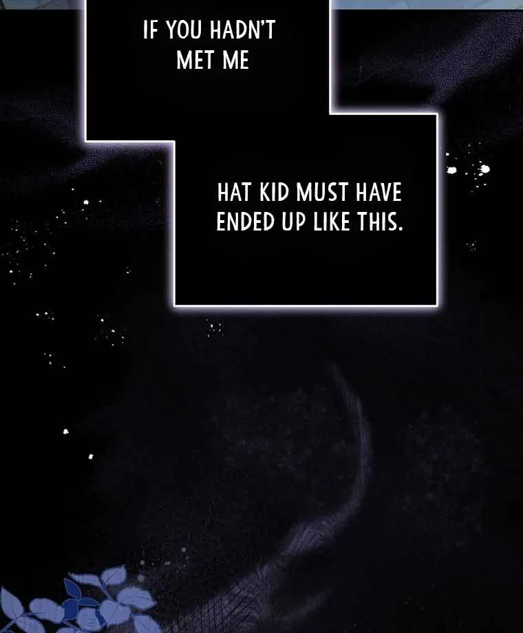 Dear Fairy, Please Contract With Me Chapter 3 page 23 - 