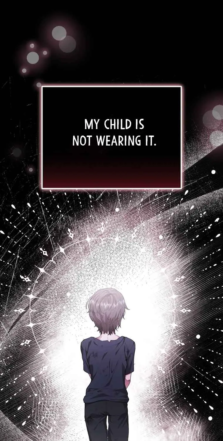 Dear Fairy, Please Contract With Me Chapter 3 page 26 - 