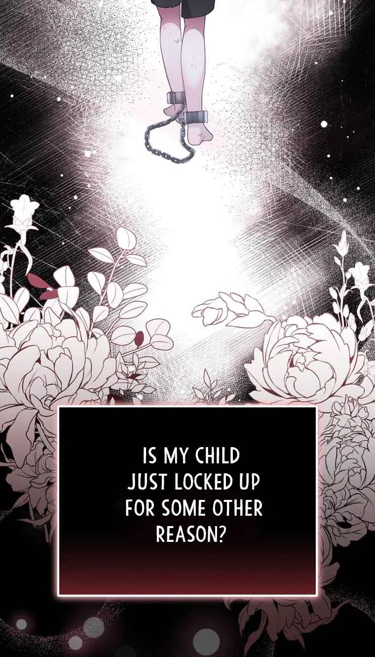 Dear Fairy, Please Contract With Me Chapter 3 page 27 - 