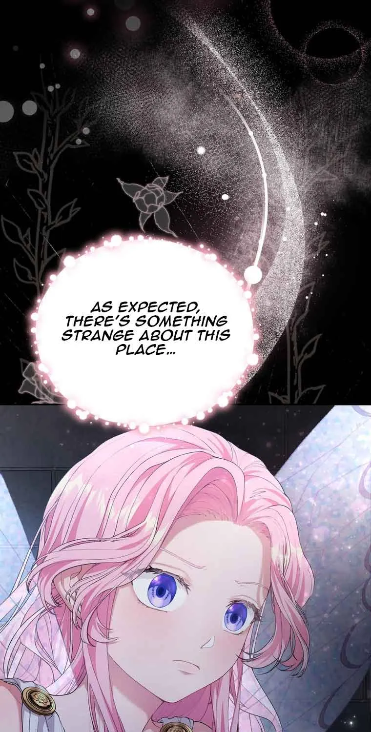 Dear Fairy, Please Contract With Me Chapter 3 page 28 - 